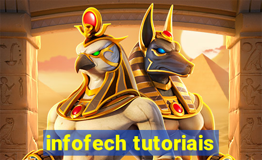 infofech tutoriais